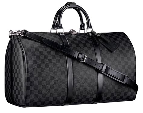 louis vuitton replica gym bag|louis Vuitton Bag duffle.